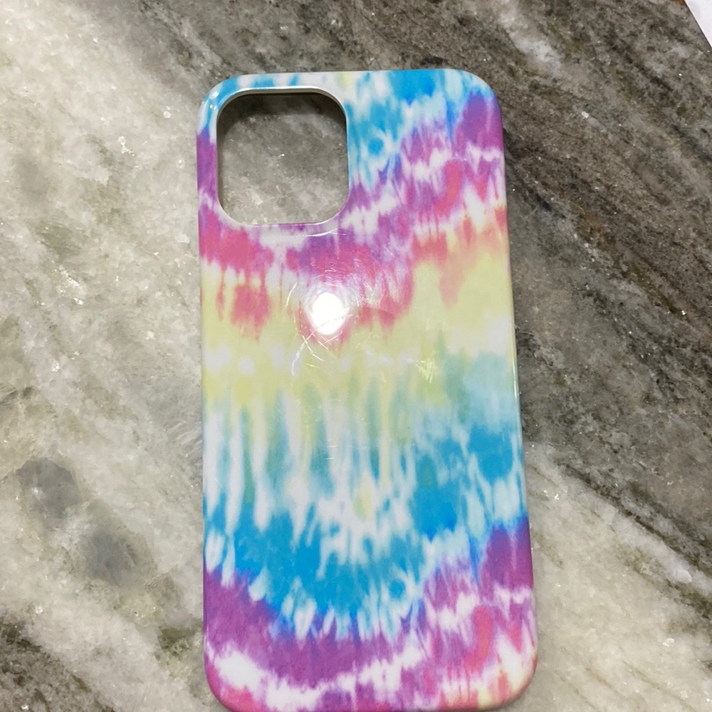 iPhone 12 Pro Max Casley case